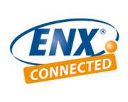 ENX-Network